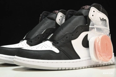 Haze 555088-108 1 OG Jordan High Stage Retro 0913